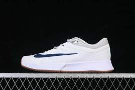 Picture of Nike Vapor Pro 3 _SKUfw22025179179334788fw